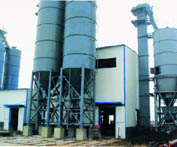 ���񽨲ęCе�ИI