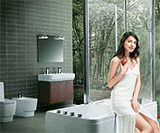 �����a�ɱ������½�����I�����淨�t