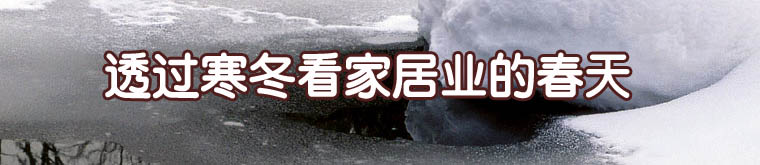 ͸�^�������ҾӘI(y��)�Ĵ���