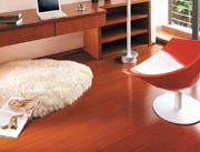 ʥ��ȫ�����ه�(gu��)�H���M(j��n)��