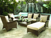 �����ڇ�(gu��)������