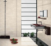 �����մɏ�(qi��ng)��(gu��)��λ˹�׿ˌ�(sh��)�F(xi��n)��(gu��)�ˉ�(m��ng)��