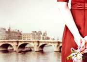 ����Դ�մ��_��(chu��ng)�F(tu��n)ُ(g��u)�I(y��ng)�N��ģʽ