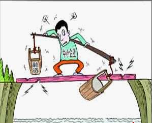 ��I��"����"��ԓ��ȥ�Ώ�