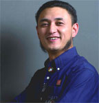 �Ŷ��l(w��i)ԡ�����L(zh��ng)