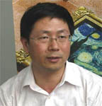 ���������Ї�(gu��)�^(q��)��(j��ng)�������A