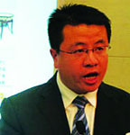 ����ҠI�N���O ��־�h