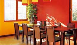 �ذ��ИIӰ�֮6���ؽM