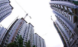 2009�꽨���ИI�]�������е���ô���^