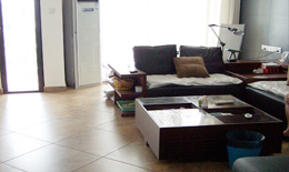 �V�|������ɯͨ·��׃�p���D���\�L�h